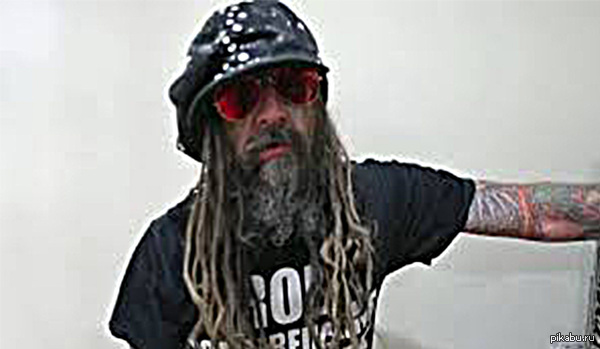    -      ,     . http://www.rockfeed.net/heavy-humor/homeless-man-kicked-out-of-music-venue-was-actually-rob-zombie