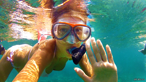 ������������ ��� ��� �����