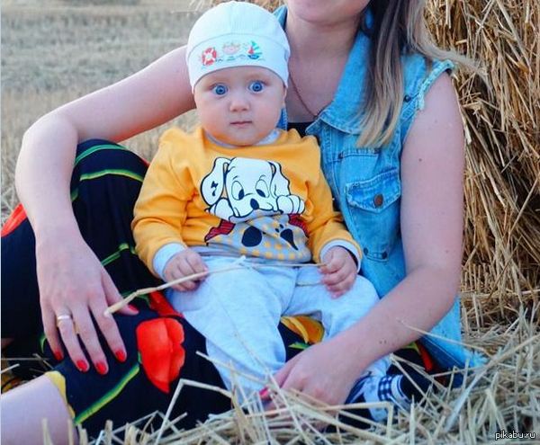 ������ ������� ��� �����