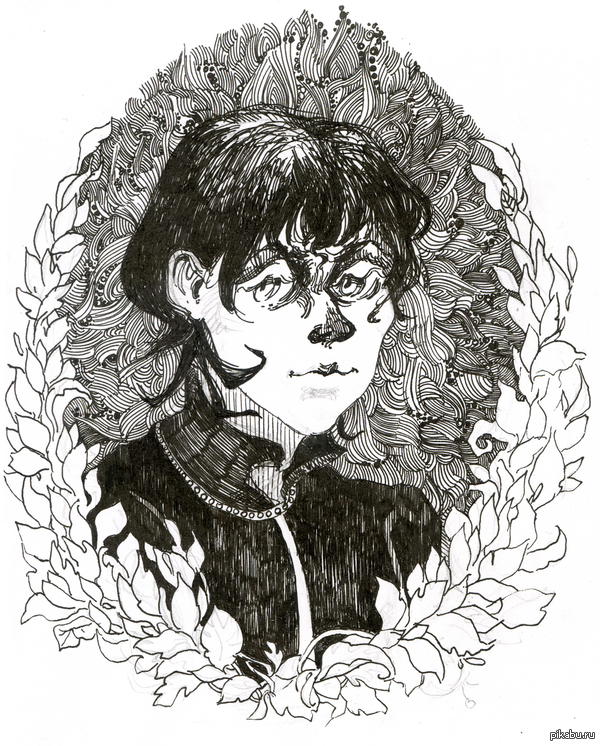 ����� ��������������