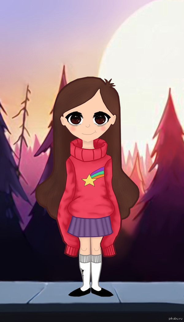  ^_________^ -      .   ,      .  ,   , .