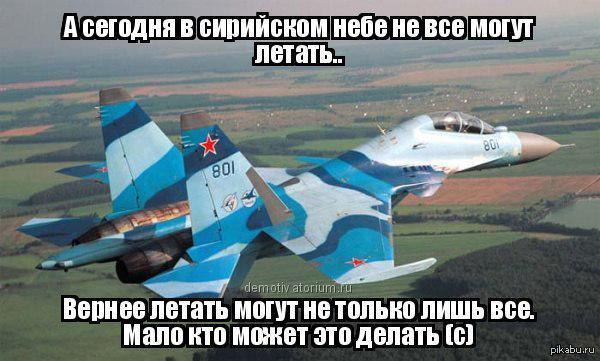 ������ ������� �����.