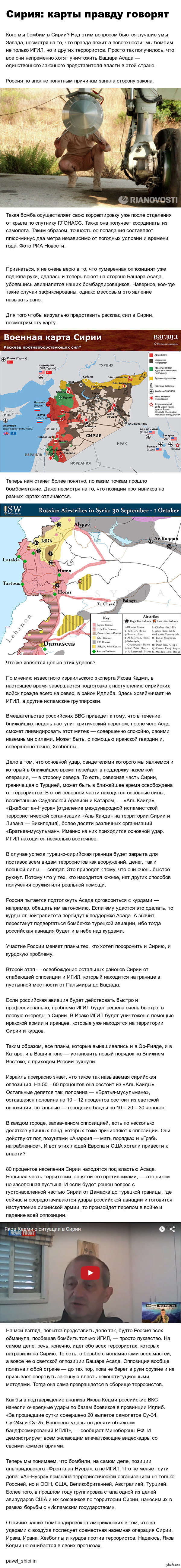 �����: ����� ������ �������. ����� ������.