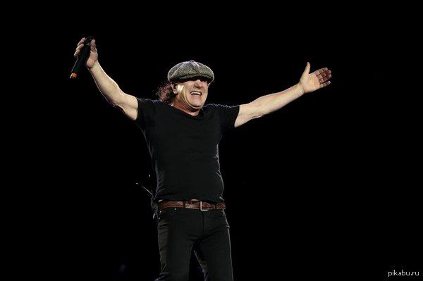 � ���� ����, 5 �������, ������� ����� ����������� 68 ���!   ������� �������� - 68!