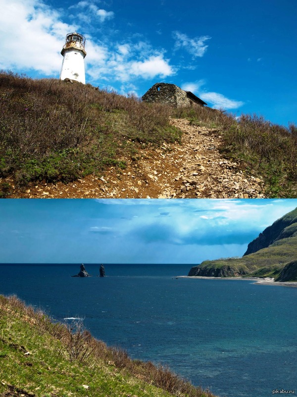 ������ ���� � ������ "��� �����"