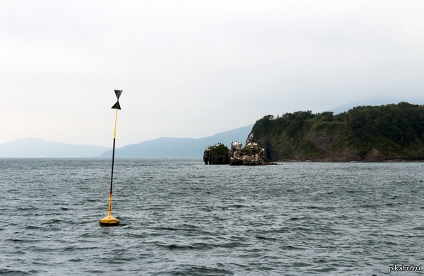 ��� ���� �������� �����