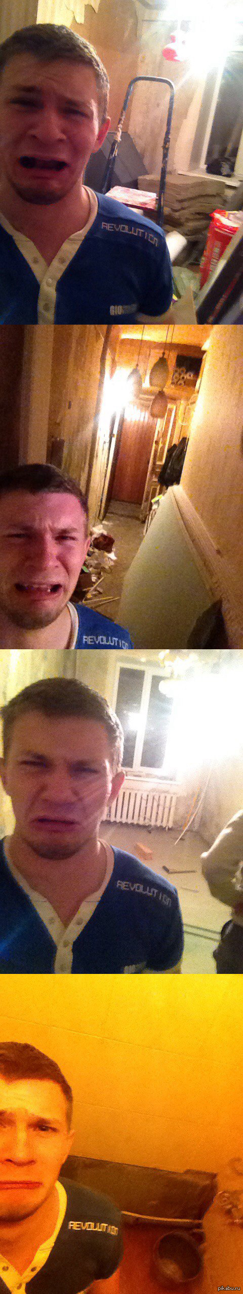 ����� � ���� ����� �������� ����������� ������