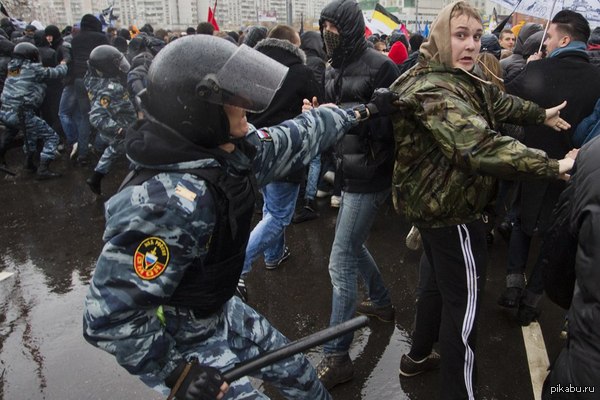 Кажется, он понял теорему Виета