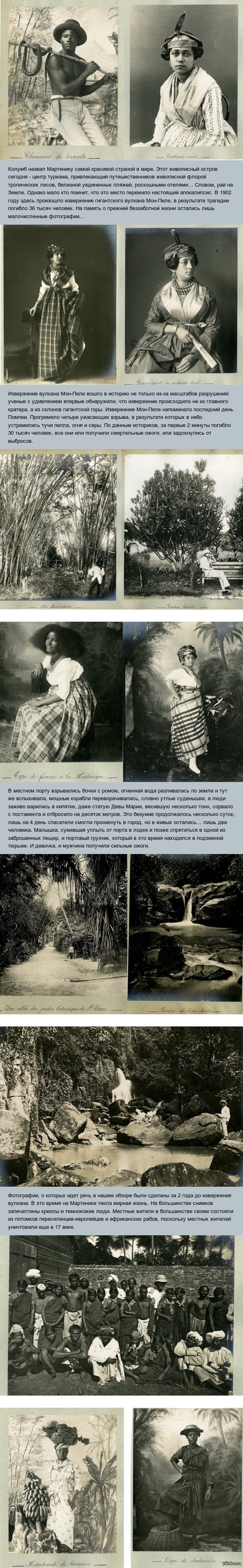    :    ,      . http://www.kulturologia.ru/blogs/051015/26576/
