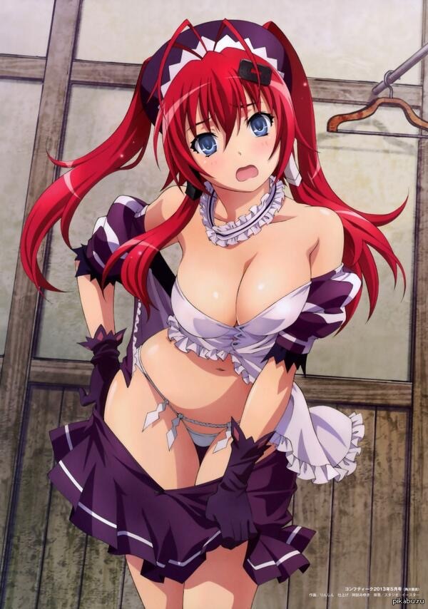 Hyakka Ryouran Samurai Hentai