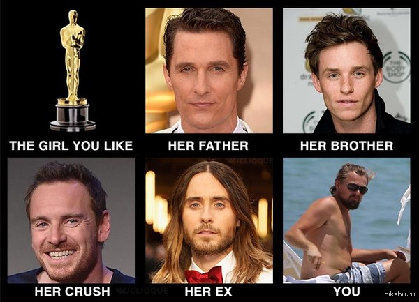 .  .