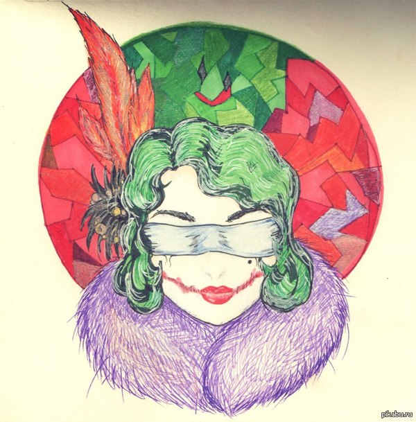 ����� ������