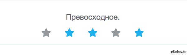 ����� �������� ������� �������� ������. �������� 5 �����. ��� ��� ��� ������������. Microsoft, ���.