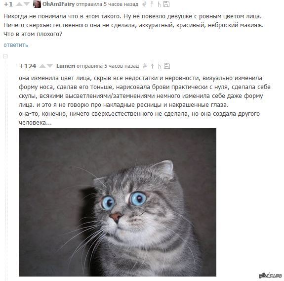 ������ ��� ���� ��� ������