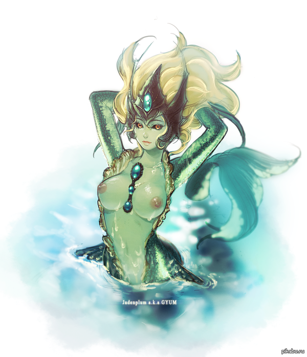 Nami