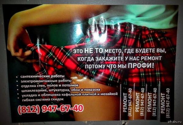 �� �� �����