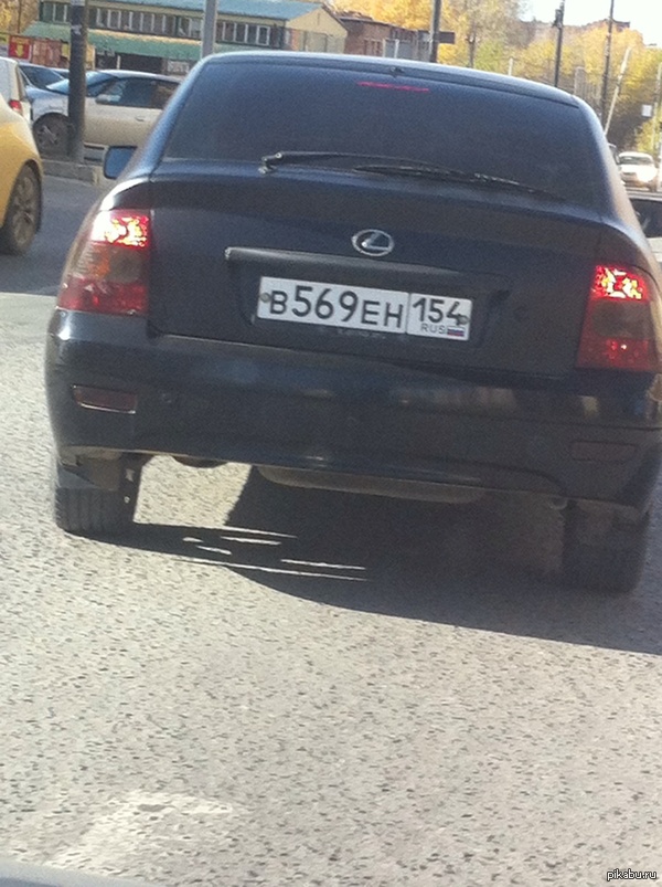 ������ ������������� ������