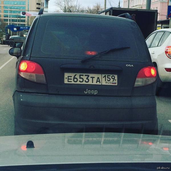 ���� ������ �� �����