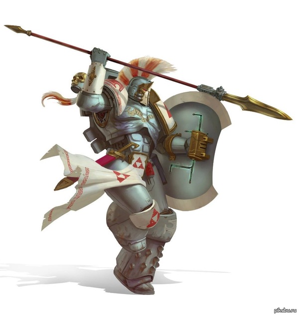 ���������� ������