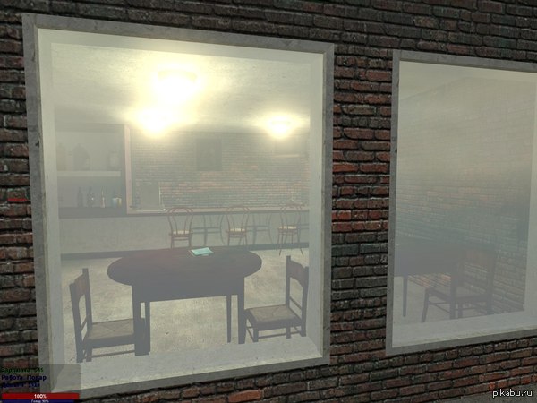  GMOD  .