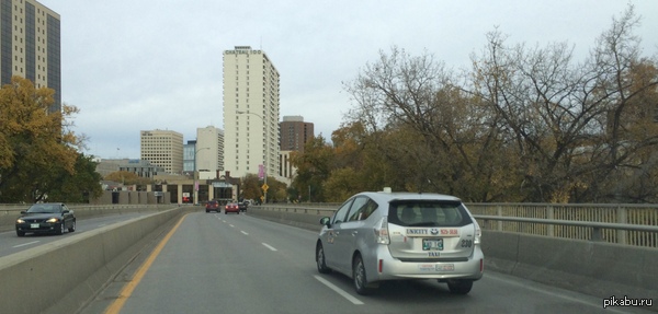      : &quot;  ,   911&quot;