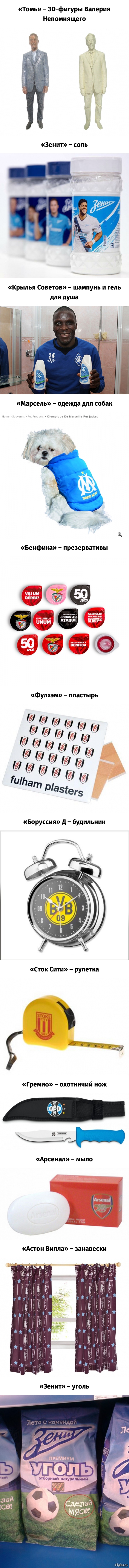 ����� �������� ������ � ��������� ���������� ������