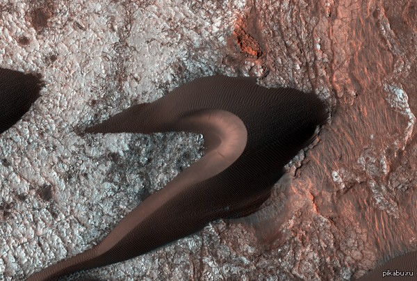 NASA     