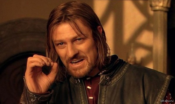 �������� �� 2 ������� �������? ������ �� � ���?