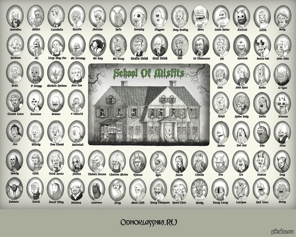 �������������