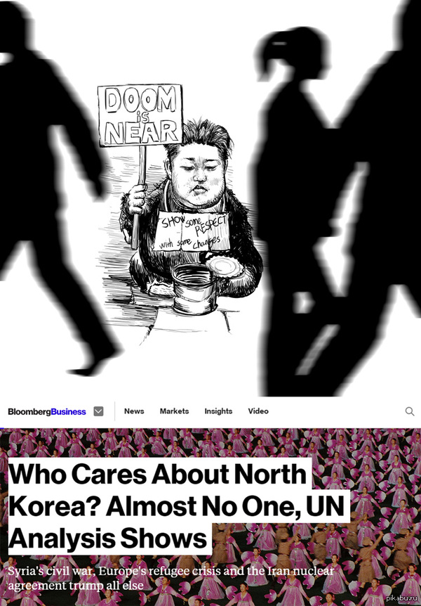 �������������� ���