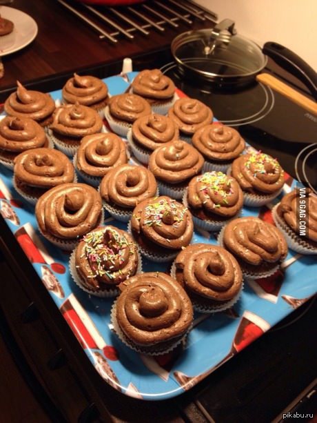 ��������� �������...