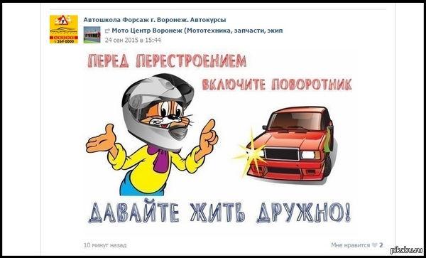 ���������....