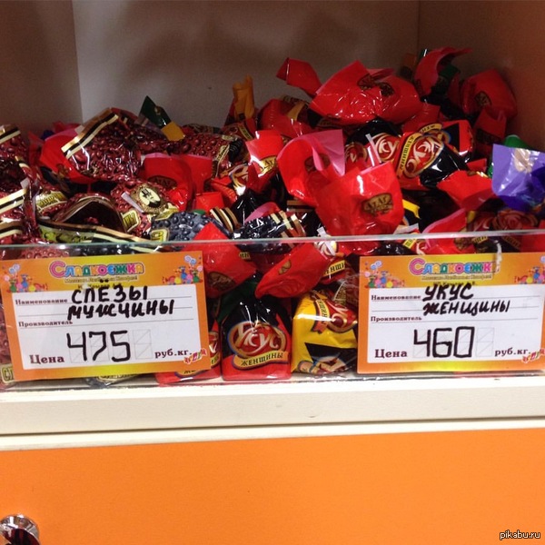 � ��� ���������� ��� ��������?