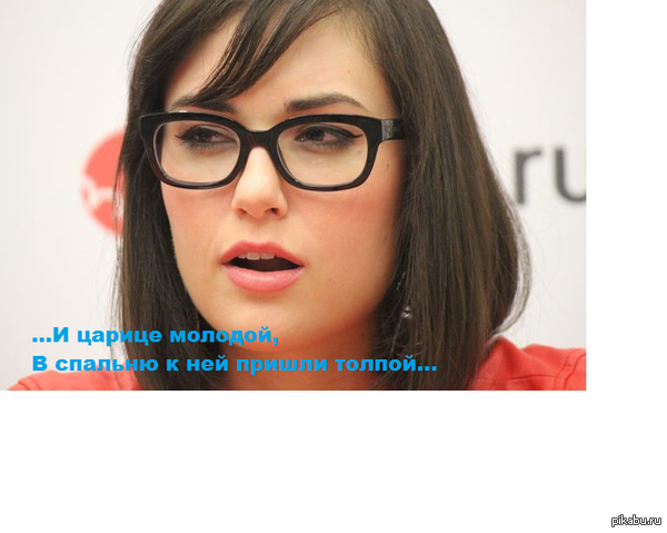 .. .     
