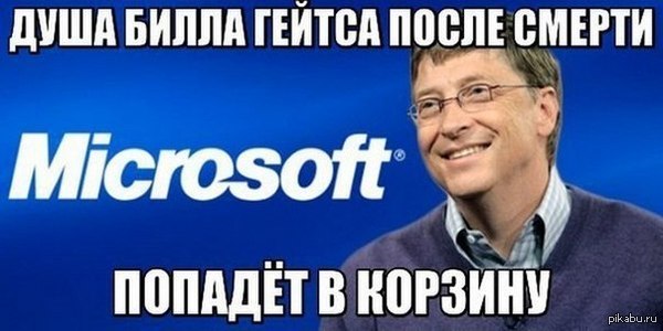 ���� ����� ������