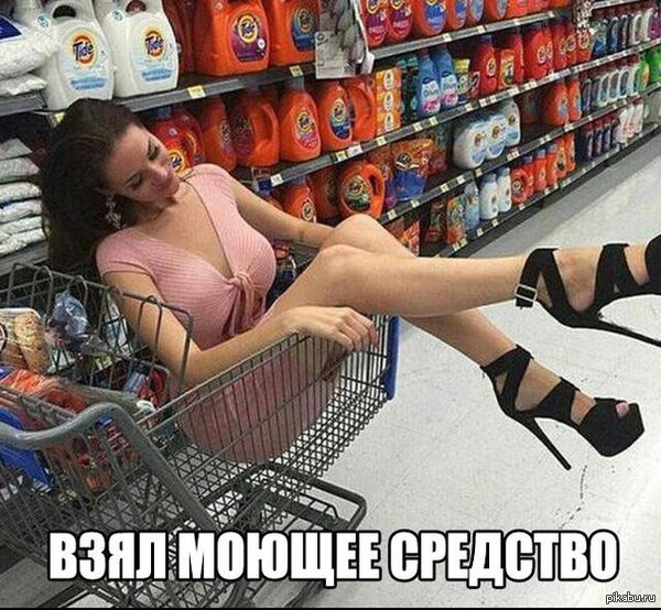 ���� ����������� ����