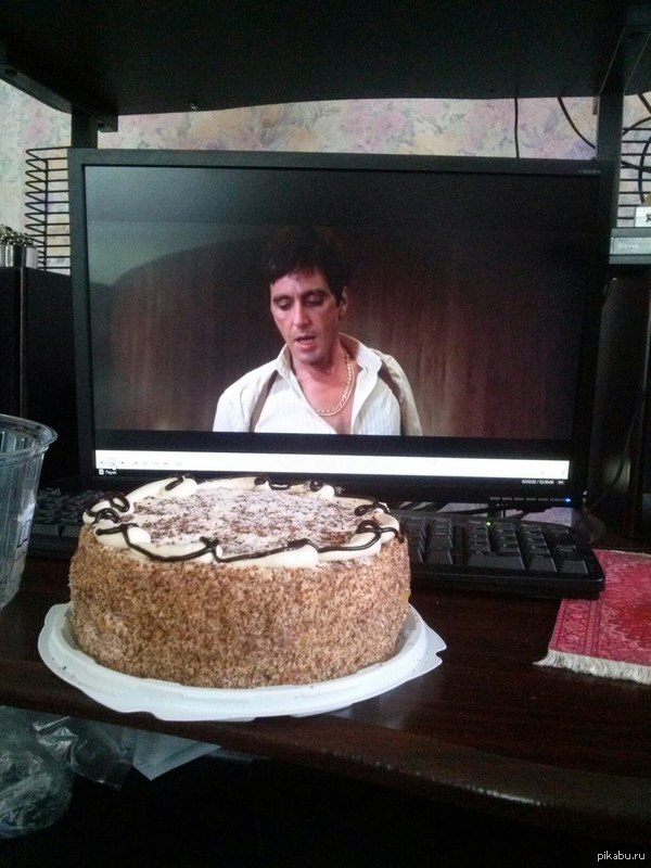 ��� ��� ������ �������� ��� ����� ����� :D