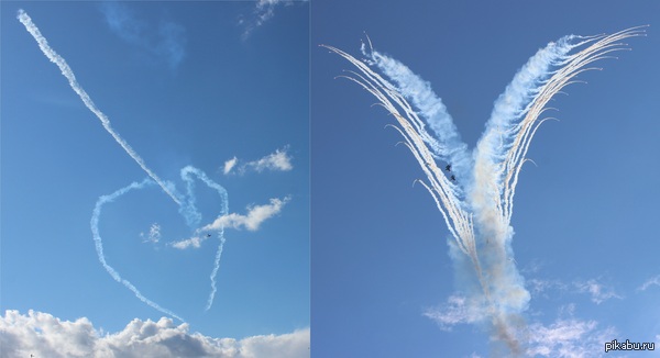 ������� ��������� �����