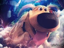 �����-������