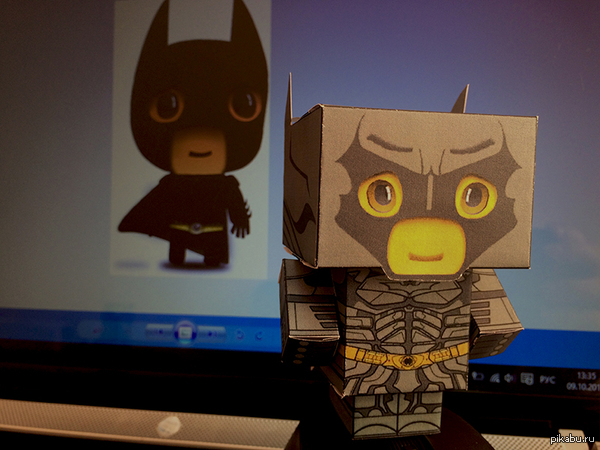 ������� ���� ���� ����...