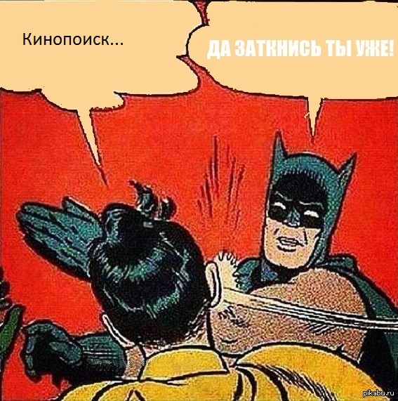  .... -    