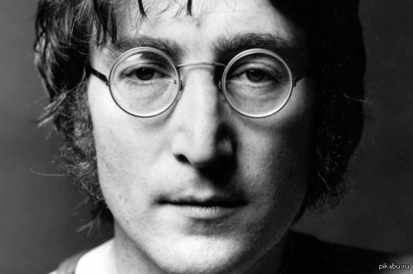 Happy Birthday, John Lennon        75 .