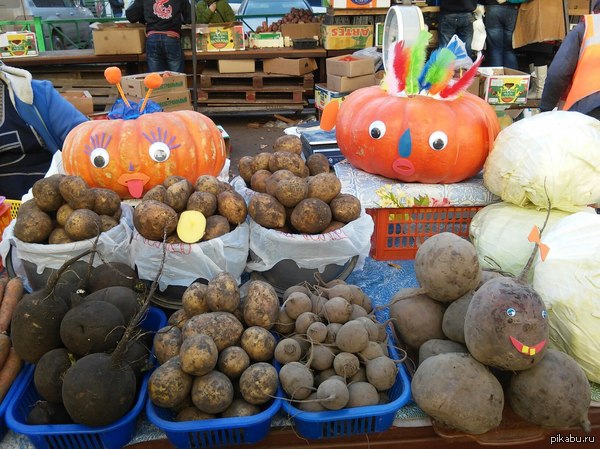 Взято из "Подслушано Иркутск"