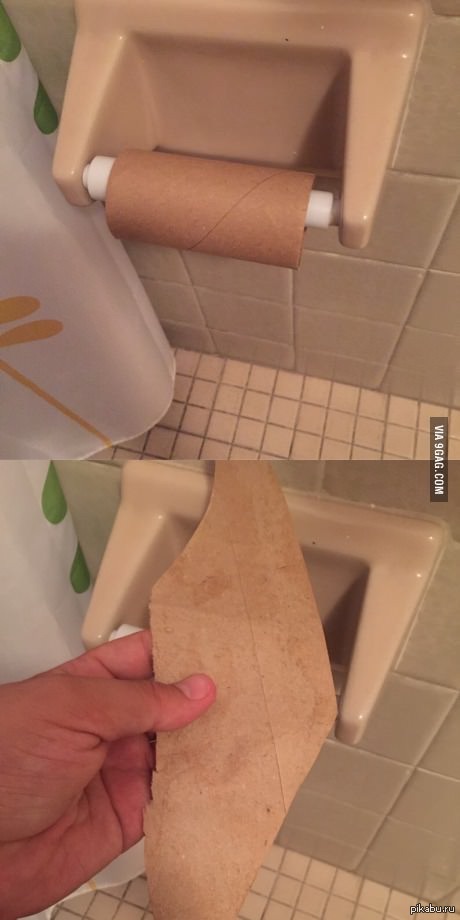 ����� ��� ������, �� ���� �������