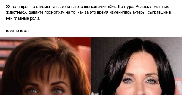 Розыск Актеры И Роли Фото