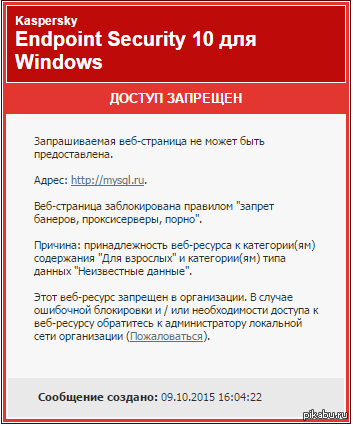   ,     MySQL    DNS   "  "