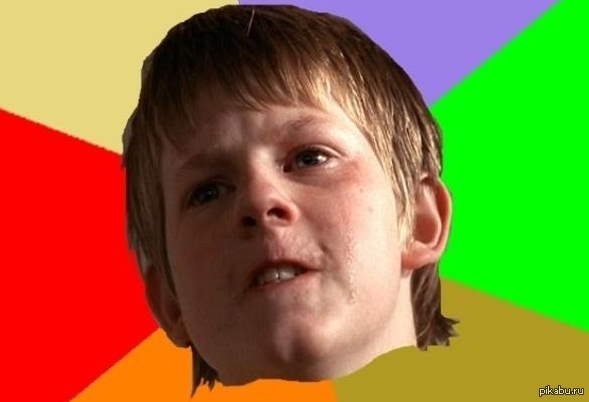 ��������: ����� 70% ���������� ������ ����� ������������ � �������� ��������.