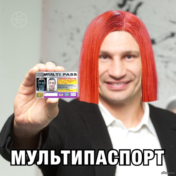 �������������