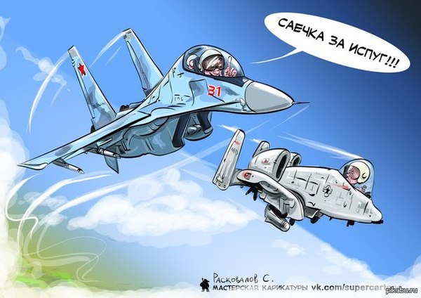 ������))