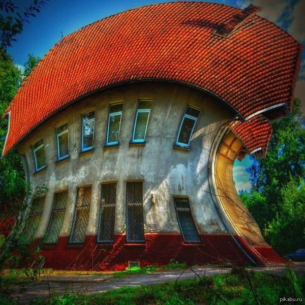 ����� ������ �������� ����� � ������������